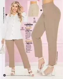 Catálogo Dolce Catálogos Página 30