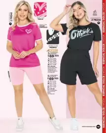 Catálogo Dolce Catálogos Página 45