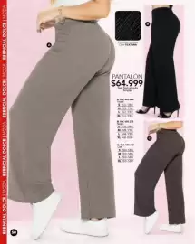 Catálogo Dolce Catálogos Página 50