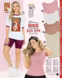 Catálogo Dolce Catálogos Página 51