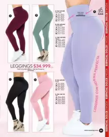 Catálogo Dolce Catálogos Página 55