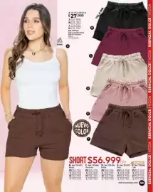 Catálogo Dolce Catálogos Página 59