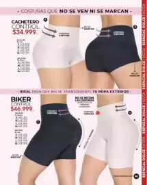 Catálogo Dolce Catálogos Página 65