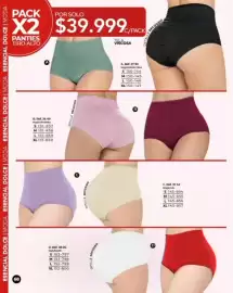 Catálogo Dolce Catálogos Página 68