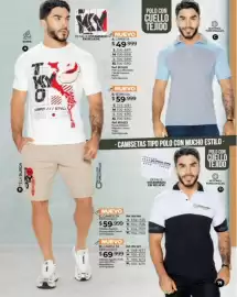 Catálogo Dolce Catálogos Página 71