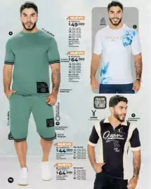 Catálogo Dolce Catálogos Página 72