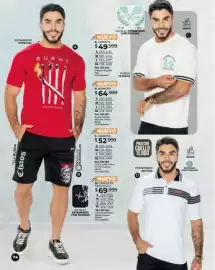 Catálogo Dolce Catálogos Página 74