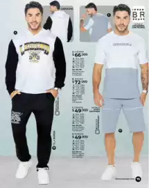 Catálogo Dolce Catálogos Página 75
