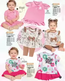 Catálogo Dolce Catálogos Página 77