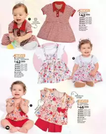 Catálogo Dolce Catálogos Página 78