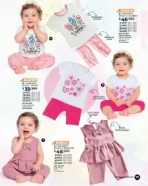 Catálogo Dolce Catálogos Página 79