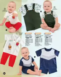 Catálogo Dolce Catálogos Página 80
