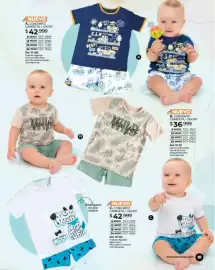 Catálogo Dolce Catálogos Página 81