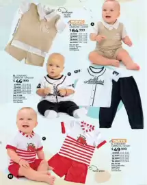 Catálogo Dolce Catálogos Página 82