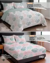Catálogo Dolce Catálogos Página 84