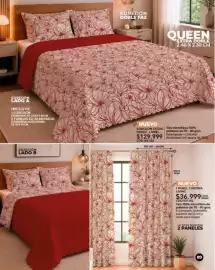 Catálogo Dolce Catálogos Página 89