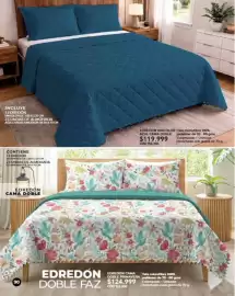 Catálogo Dolce Catálogos Página 90