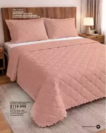 Catálogo Dolce Catálogos Página 91