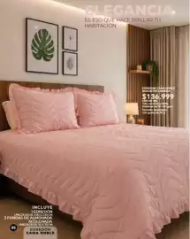 Catálogo Dolce Catálogos Página 92