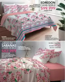 Catálogo Dolce Catálogos Página 94