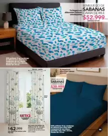 Catálogo Dolce Catálogos Página 95