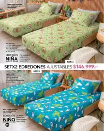 Catálogo Dolce Catálogos Página 96