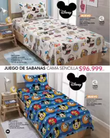 Catálogo Dolce Catálogos Página 98