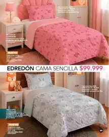 Catálogo Dolce Catálogos Página 99