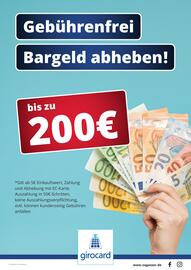 Sagasser Prospekt woche 34 Seite 4