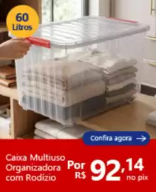 Encarte Freitas Varejo Página 1
