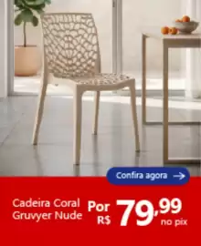 Encarte Freitas Varejo Página 2