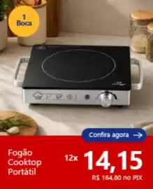 Encarte Freitas Varejo Página 3
