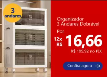 Encarte Freitas Varejo Página 4