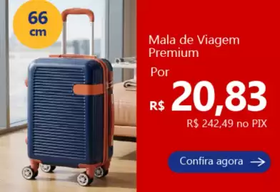 Encarte Freitas Varejo Página 5