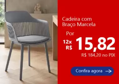 Encarte Freitas Varejo Página 6