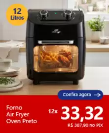Encarte Freitas Varejo Página 7