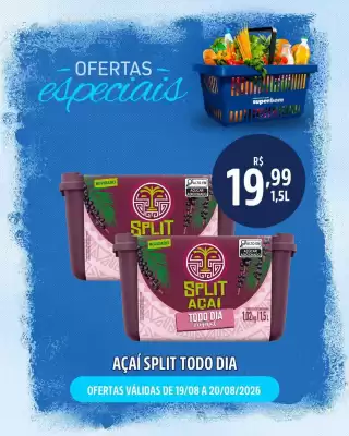 Superbom (válido até 20-08)