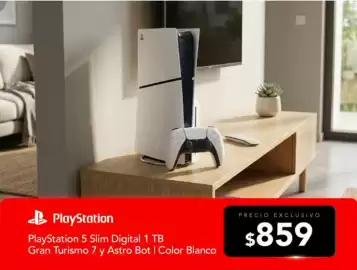 Catálogo Almacenes Japón Página 3