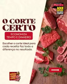 Encarte Muffato semana 34 Página 1