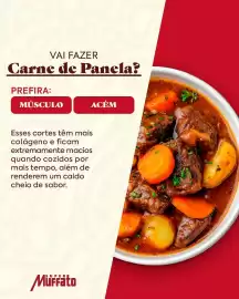 Encarte Muffato semana 34 Página 2