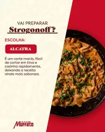 Encarte Muffato semana 34 Página 3