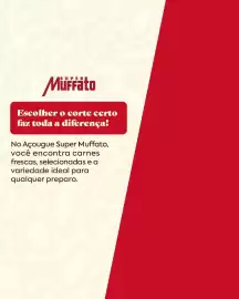 Encarte Muffato semana 34 Página 7