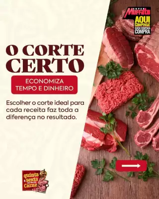 Encarte Muffato (válido até 26-08)
