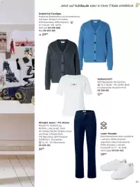 Tchibo Prospekt Seite 101