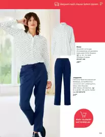Tchibo Prospekt Seite 105