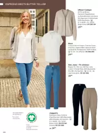Tchibo Prospekt Seite 120