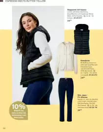 Tchibo Prospekt Seite 122