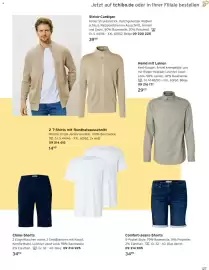Tchibo Prospekt Seite 127