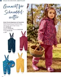 Tchibo Prospekt Seite 136
