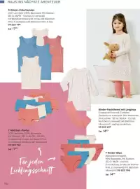 Tchibo Prospekt Seite 150